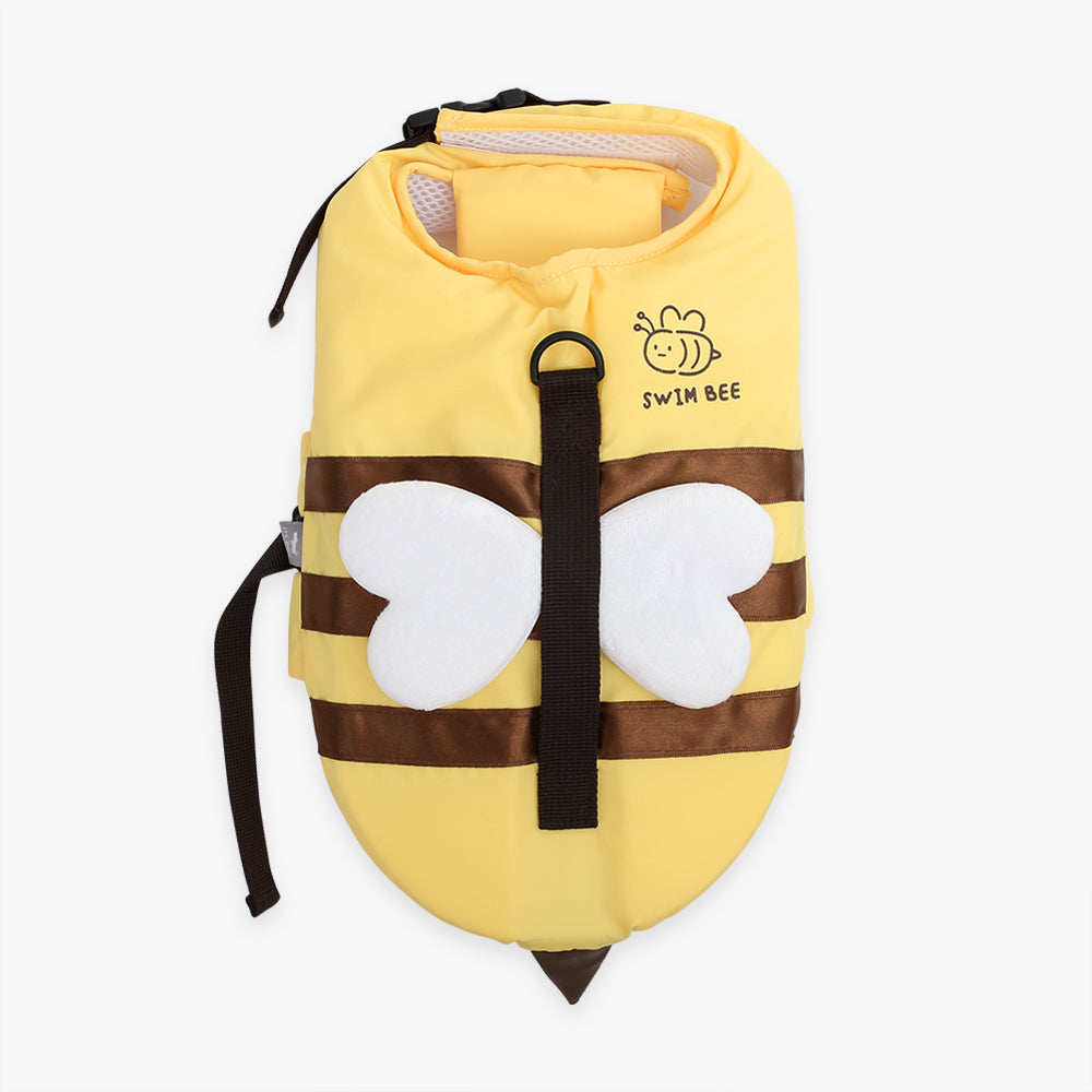 Honeybee Life Jacket