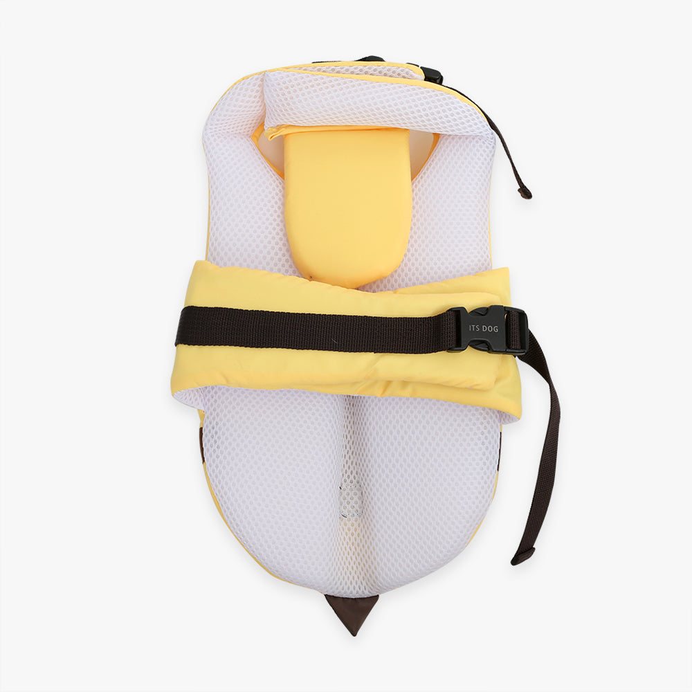 Honeybee Life Jacket