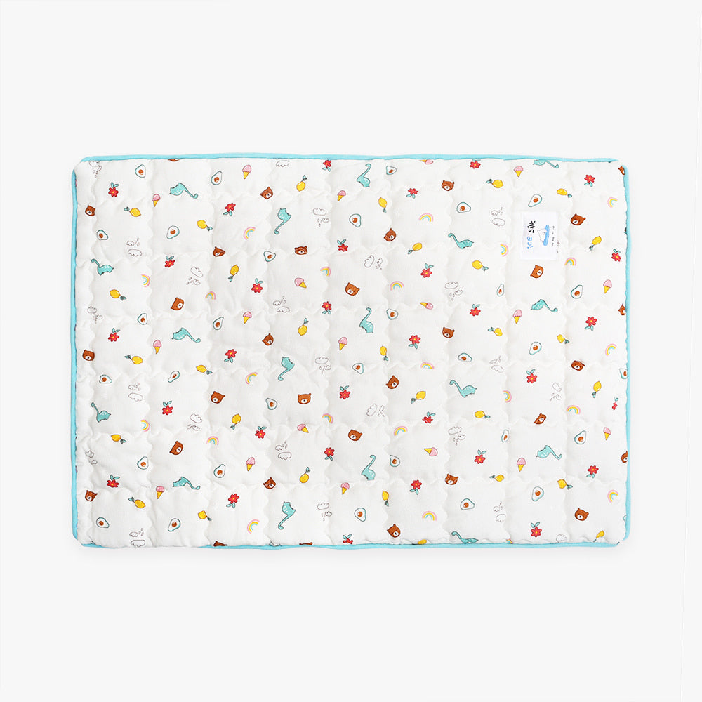 Opinion Cooling Mat (Baby) – Keep Your Pup Cool & Comfy!