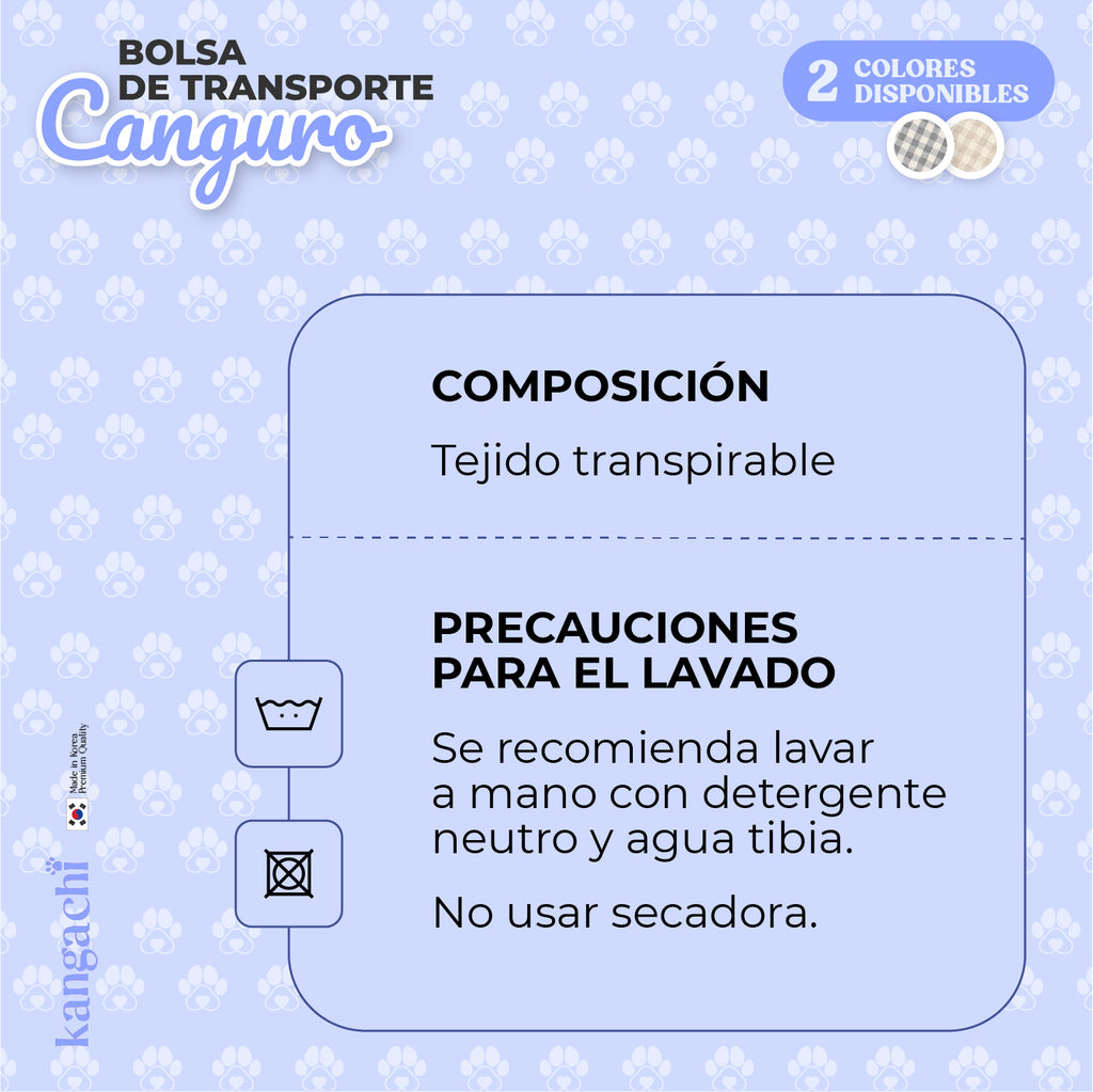 Bolsa_portaperro_canguro_perro_pequeño 