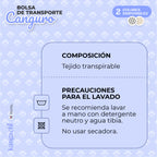 Bolsa_portaperro_canguro_perro_pequeño 