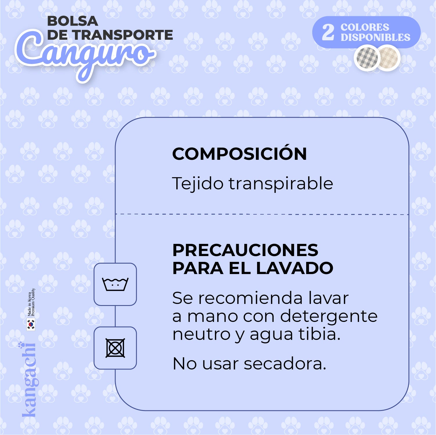 Bolsa_portaperro_canguro_perro_pequeño 