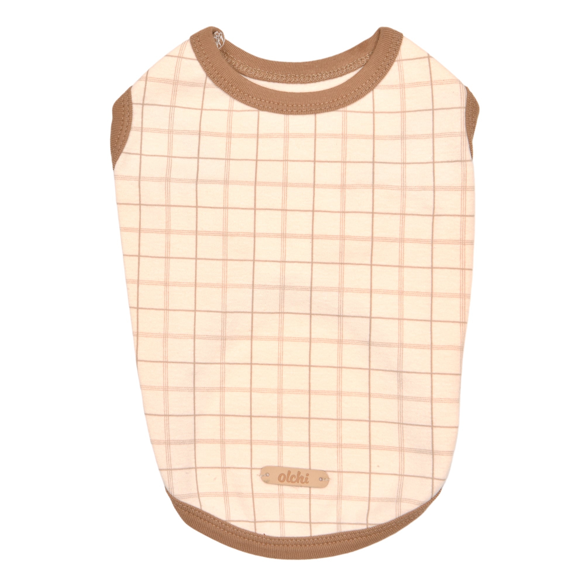 camiseta algodon ideal como segunda capa o entretiempo 