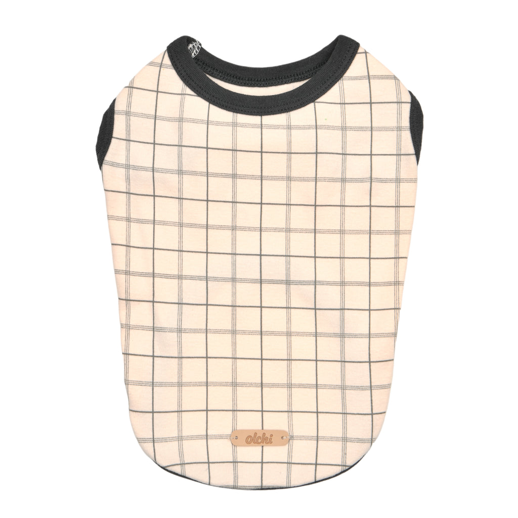 camiseta algodon ideal como segunda capa o entretiempo 