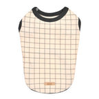 camiseta algodon ideal como segunda capa o entretiempo 
