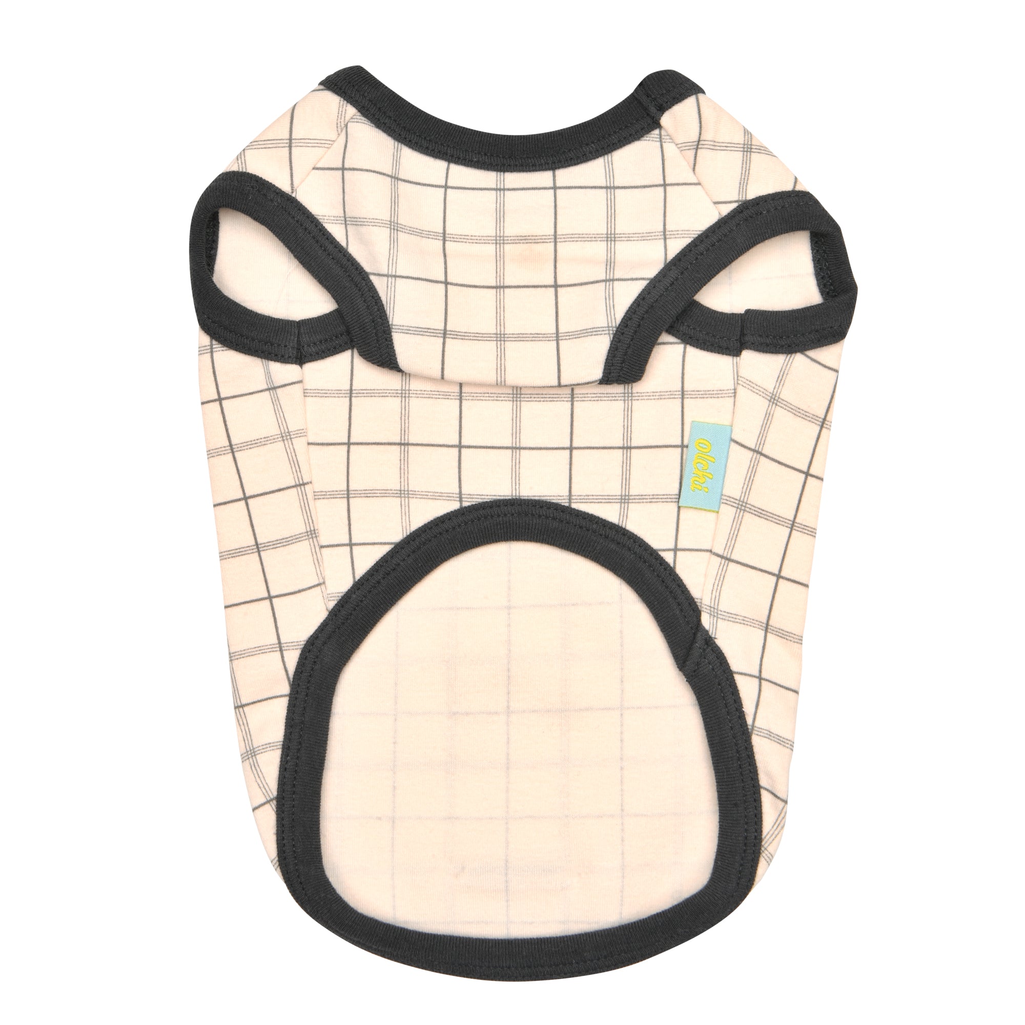 camiseta algodon ideal como segunda capa o entretiempo 
