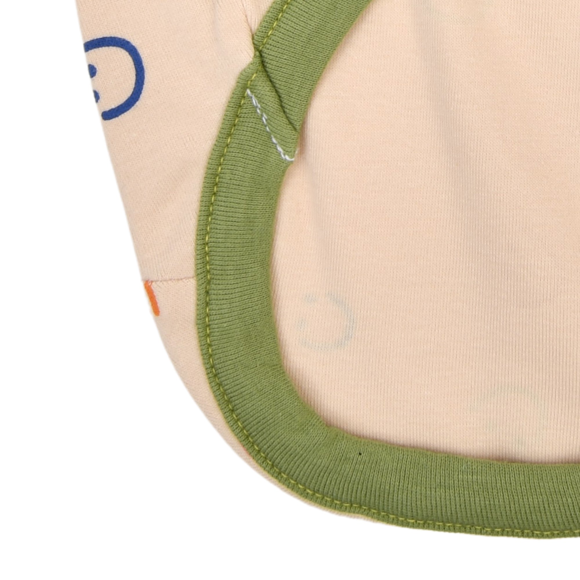 Camiseta Ligera, Flexible y Llena de Color , comoda algodon 