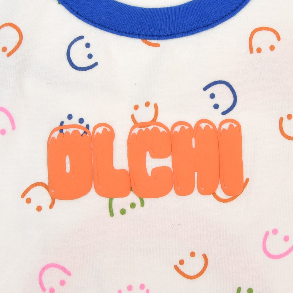 Camiseta Ligera, Flexible y Llena de Color , comoda algodon 