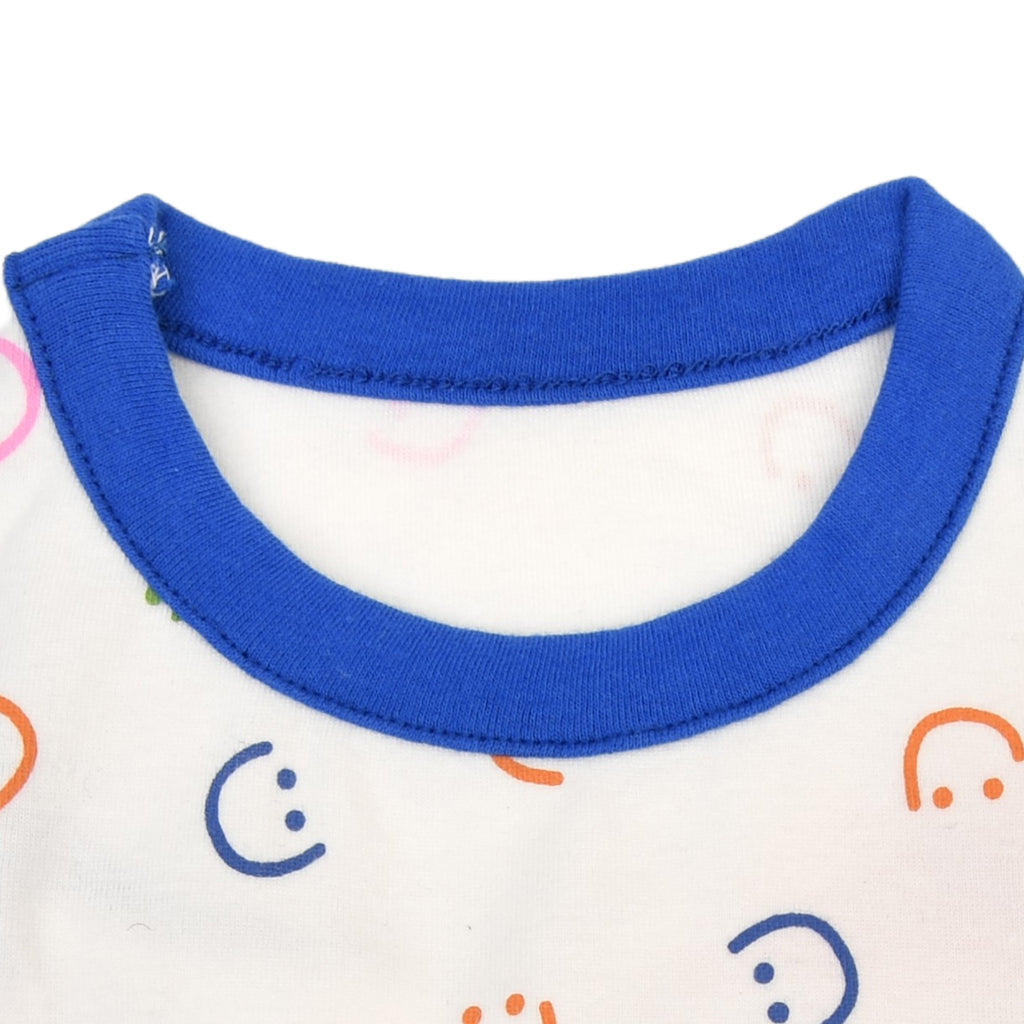 Camiseta Ligera, Flexible y Llena de Color , comoda algodon 
