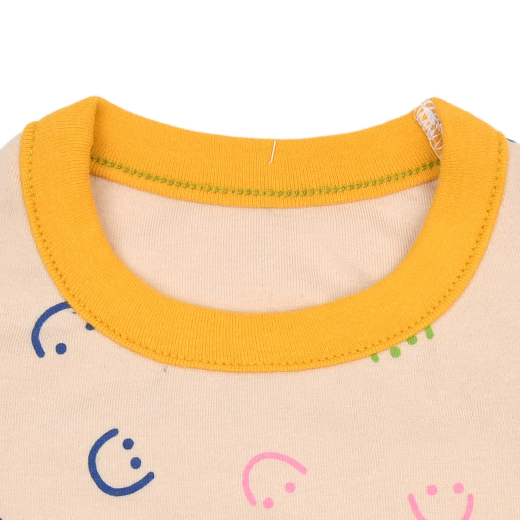 Camiseta Ligera, Flexible y Llena de Color , comoda algodon 