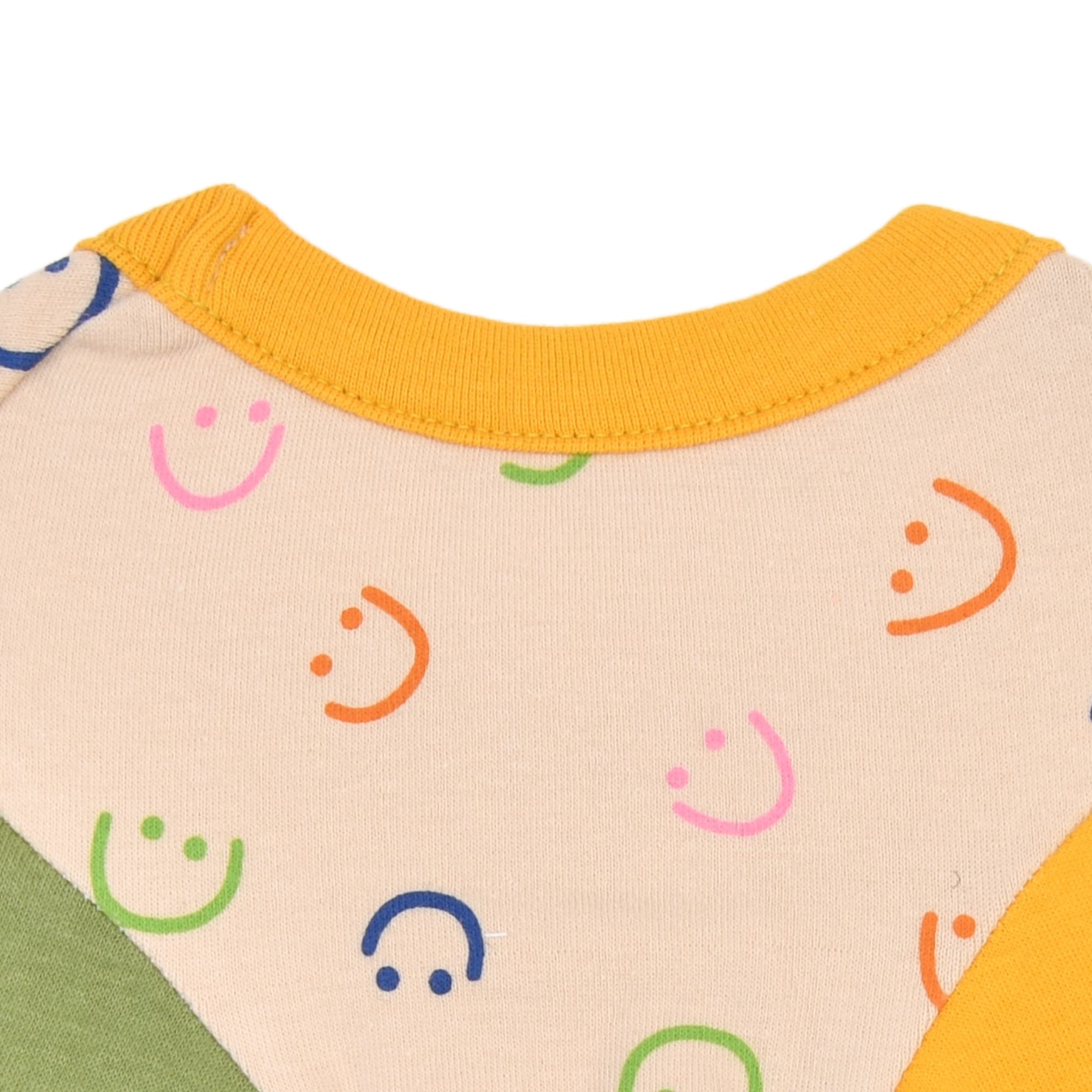 Camiseta Ligera, Flexible y Llena de Color , comoda algodon 