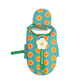 Chaleco Salvavidas comodo seguro bonito 