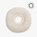 Collarin post quirurjico algodon suave