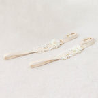 Correa_de_Algod_n_Flora_1