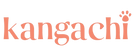 kangachi.es