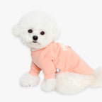 Sudadera_de_algodon_Hug_Me suave caliente bonito 