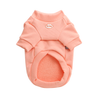 Sudadera_de_algodon_Hug_Me comoda caliente suave