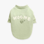 Sudadera_de_algod_n_Hug_Me de alta calidad para perros y gatos