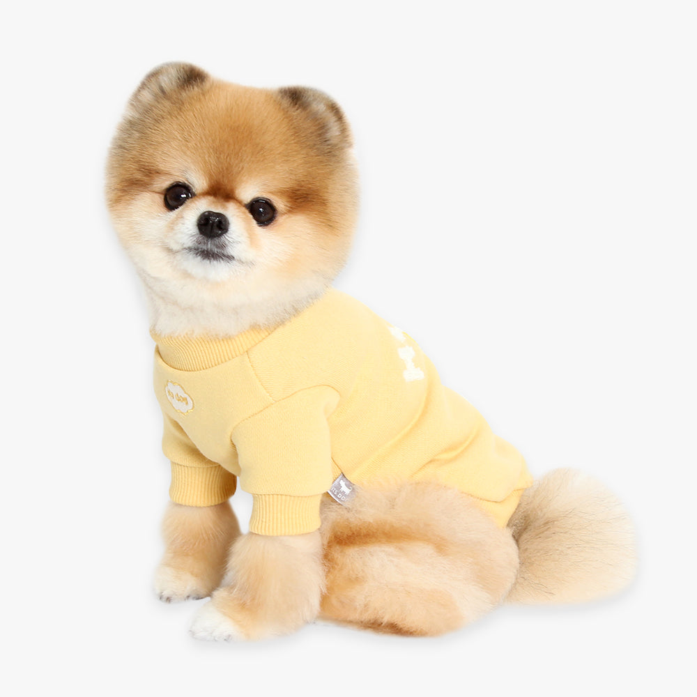 Sudadera_de_algodon_Hug_Me de alta calidad caliente bonita