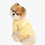 Sudadera_de_algodon_Hug_Me de alta calidad caliente