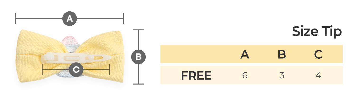 Camiseta de Algodón Orgánico Puro Bebé Dino