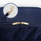 Transportin_PremiumCocheCamaPerro comodo
