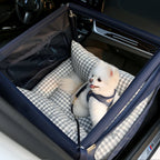 Transportin_PremiumCocheCamaPerro comodo 