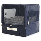 Transportin_PremiumCocheCamaPerro comodo
