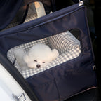 Transportin_PremiumCocheCamaPerro comodo 