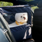 Transportin_PremiumCocheCamaPerro comodo 