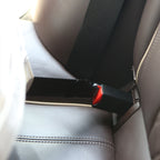 Transportin_PremiumCocheCamaPerro comodo 