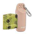 Portabolsas Puppy Poop Bag Puppia para Perro