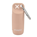 Portabolsas Puppy Poop Bag Puppia para Perro