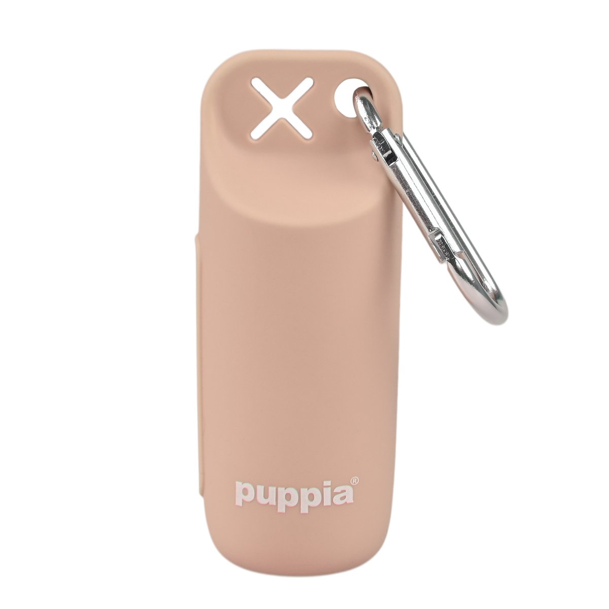 Portabolsas Puppy Poop Bag Puppia para Perro