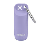 Portabolsas Puppy Poop Bag Puppia para Perro