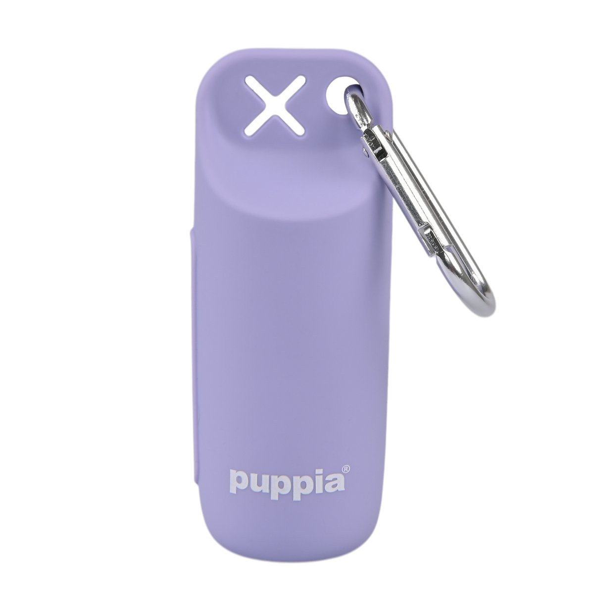 Portabolsas Puppy Poop Bag Puppia para Perro