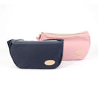 Bolso Delantero Dot Olchi para Perro