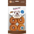 Donuts de Pechuga de Pollo Dokas para Perro