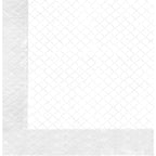 Empapadores con Polímeros 60x90 cm para Perro