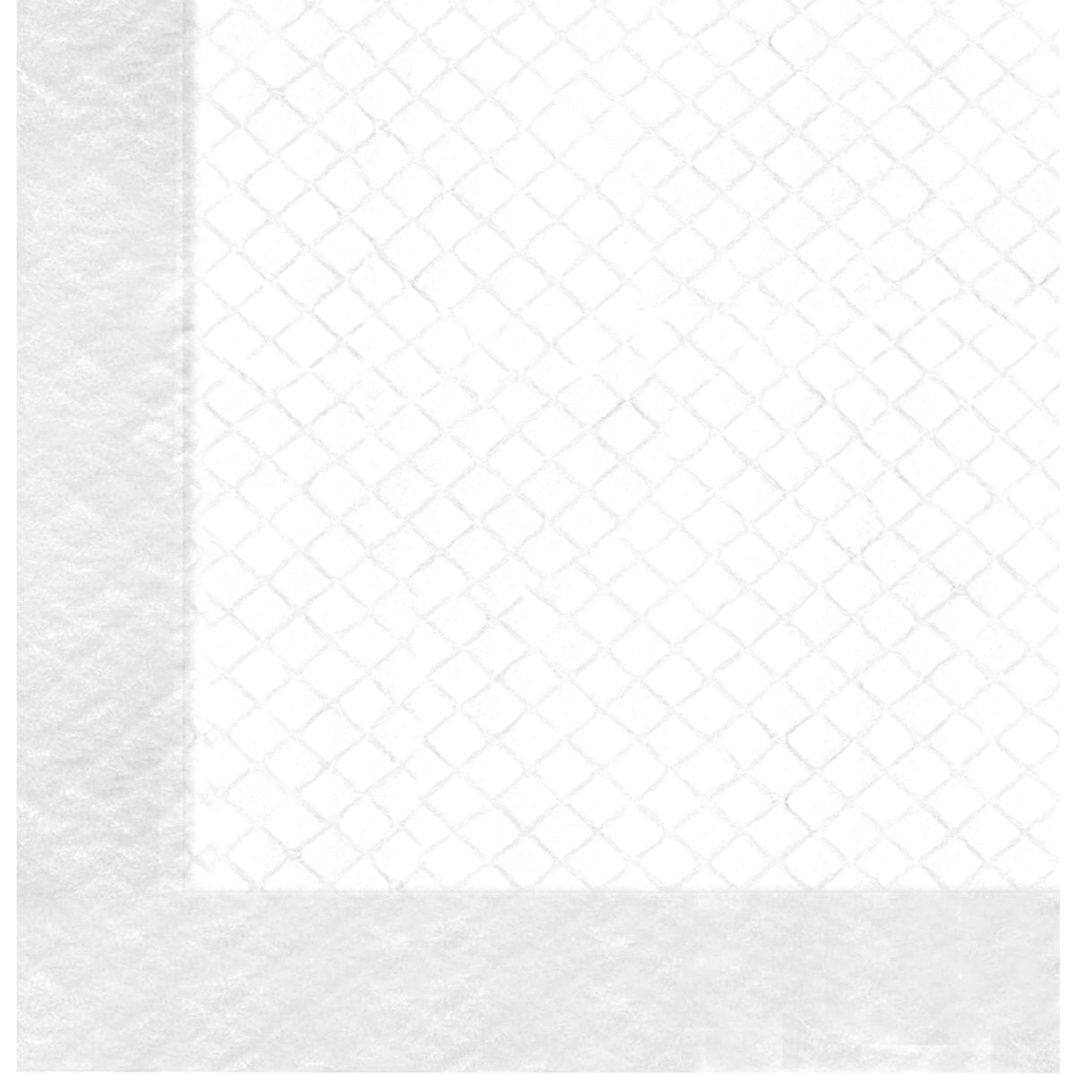 Empapadores con Polímeros 60x90 cm para Perro