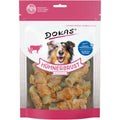 Rollitos de Pechuga de Pollo Dokas para Perro
