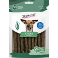 Stick Vegetariano de Algas Marinas Dokas para Perro