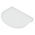 Tapete de Silicona Safe Place para Comederos de Perro
