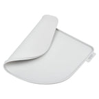 Tapete de Silicona Safe Place para Comederos de Perro