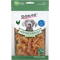 Trozos de Pechuga de Pollo Dokas para Perro